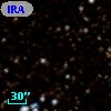 IRAS 18236-0917