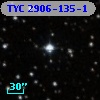 TYC 2906-135-1