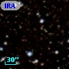 IRAS 18236-1011
