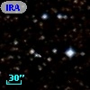 IRAS 18237-1033