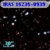 IRAS 18238-0939