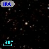 IRAS 18238-0828