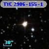 TYC 2906-155-1
