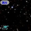 IRAS 18238-1107