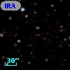 IRAS 18239-0859