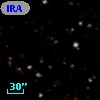 IRAS 18239-0853