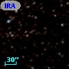 IRAS 18240-1110