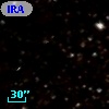 IRAS 18240-0902