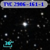 TYC 2906-161-1
