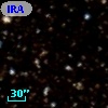 IRAS 18240-1016