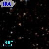 IRAS 18240-0826