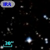 IRAS 18242-0955