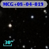 MCG+08-04-019