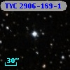 TYC 2906-189-1