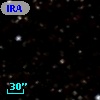 IRAS 18244-0903