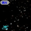 IRAS 18247-1000