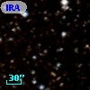 IRAS 18248-1038