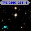 TYC 2906-277-1