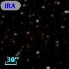 IRAS 18250-0904