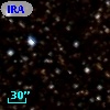 IRAS 18250-1035