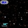 IRAS 18250-0828