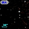 IRAS 18251-0945