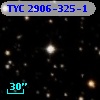 TYC 2906-325-1