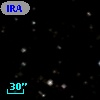 IRAS 18252-0950
