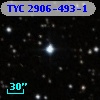 TYC 2906-493-1