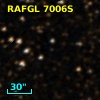 RAFGL 7006S