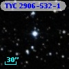 TYC 2906-532-1