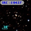 IRC -10427