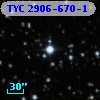 TYC 2906-670-1