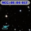 MCG+08-04-017