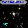 TYC 2906-693-1
