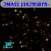 2MASS J18295079-1024059
