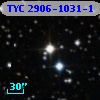 TYC 2906-1031-1
