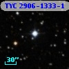 TYC 2906-1333-1