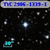 TYC 2906-1339-1