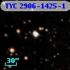 TYC 2906-1425-1