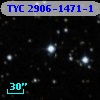 TYC 2906-1471-1