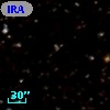 IRAS 18282-1024