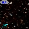 IRAS 18282-0943