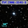 TYC 2906-1541-1