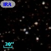 IRAS 18286-0959
