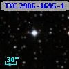 TYC 2906-1695-1