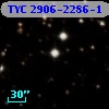 TYC 2906-2286-1