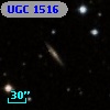 UGC  1516