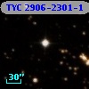 TYC 2906-2301-1