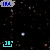 IRAS 18291-0953